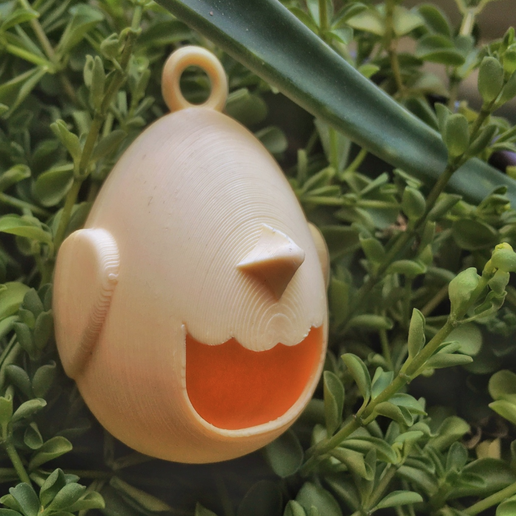 Capture d’écran 2017-10-24 à 17.17.10.png Happy Easter Eggs